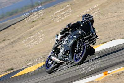 media/Oct-05-2024-Race Pace (Sat) [[aa7b44e117]]/6-Turns 9 and 8 (930am)/